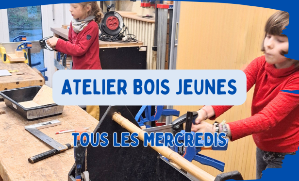 Les mercredis